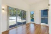 16 Treetops Street, Narooma, NSW 2546-Image