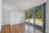 16 Treetops Street, Narooma, NSW 2546-Image