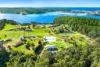 16 Treetops Street, Narooma, NSW 2546-Image