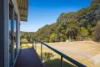 16 Treetops Street, Narooma, NSW 2546-Image