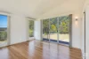 16 Treetops Street, Narooma, NSW 2546-Image
