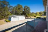 16 Treetops Street, Narooma, NSW 2546-Image