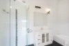 16 Treetops Street, Narooma, NSW 2546-Image