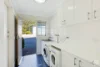16 Treetops Street, Narooma, NSW 2546-Image