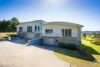 16 Treetops Street, Narooma, NSW 2546-Image