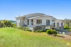 16 Treetops Street, Narooma, NSW 2546-Image