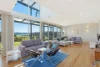 16 Treetops Street, Narooma, NSW 2546-Image