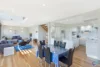 16 Treetops Street, Narooma, NSW 2546-Image