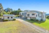 16 Treetops Street, Narooma, NSW 2546-Image
