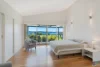 16 Treetops Street, Narooma, NSW 2546-Image