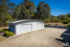 16 Treetops Street, Narooma, NSW 2546-Image