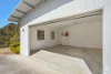 16 Treetops Street, Narooma, NSW 2546-Image