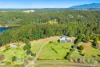 16 Treetops Street, Narooma, NSW 2546-Image