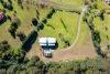 16 Treetops Street, Narooma, NSW 2546-Image
