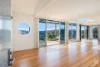 16 Treetops Street, Narooma, NSW 2546-Image