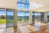 16 Treetops Street, Narooma, NSW 2546-Image