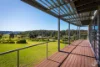 16 Treetops Street, Narooma, NSW 2546-Image