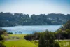 16 Treetops Street, Narooma, NSW 2546-Image