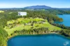 16 Treetops Street, Narooma, NSW 2546-Image