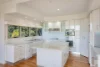 16 Treetops Street, Narooma, NSW 2546-Image