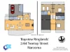 16 Treetops Street, Narooma, NSW 2546-Floorplan