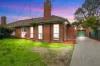 16 Treloar Crescent, Braybrook, Vic 3019