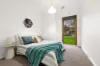 16 Treloar Crescent, Braybrook, Vic 3019-Image