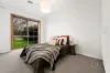 16 Treloar Crescent, Braybrook, Vic 3019-Image