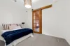 16 Treloar Crescent, Braybrook, Vic 3019-Image