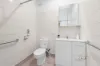 16 Treloar Crescent, Braybrook, Vic 3019-Image