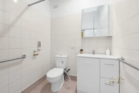 16 Treloar Crescent, Braybrook, Vic 3019-Image