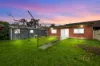 16 Treloar Crescent, Braybrook, Vic 3019-Image
