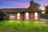 16 Treloar Crescent, Braybrook, Vic 3019-Image