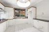 16 Treloar Crescent, Braybrook, Vic 3019-Image