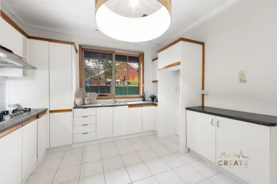 16 Treloar Crescent, Braybrook, Vic 3019-Image