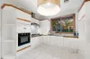 16 Treloar Crescent, Braybrook, Vic 3019-Image