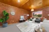 16 Treloar Crescent, Braybrook, Vic 3019-Image