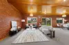 16 Treloar Crescent, Braybrook, Vic 3019-Image