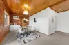 16 Treloar Crescent, Braybrook, Vic 3019-Image