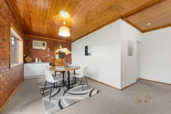 16 Treloar Crescent, Braybrook, Vic 3019-Image