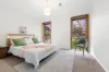 16 Treloar Crescent, Braybrook, Vic 3019-Image