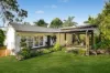 16 Trenton Street, Kenmore, Qld 4069