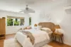16 Trenton Street, Kenmore, Qld 4069-Image