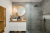 16 Trenton Street, Kenmore, Qld 4069-Image
