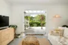 16 Trenton Street, Kenmore, Qld 4069-Image