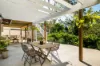 16 Trenton Street, Kenmore, Qld 4069-Image