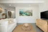 16 Trenton Street, Kenmore, Qld 4069-Image