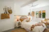 16 Trenton Street, Kenmore, Qld 4069-Image