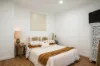 16 Trenton Street, Kenmore, Qld 4069-Image