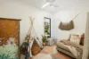 16 Trenton Street, Kenmore, Qld 4069-Image